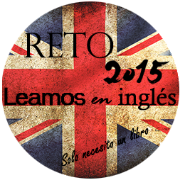 Retos 2015 Retos 2015