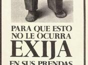 Revista selecciones reader's digest: sanforizado