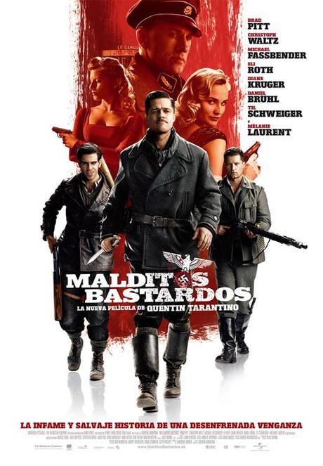 http://www.cinenganos.com/wordpress/wp-content/uploads/2009/06/malditos-bastardos-poster.jpg