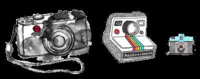 Reseña: Losing it, Cora Carmack