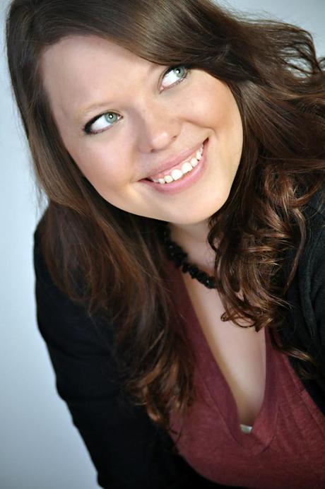 Reseña: Losing it, Cora Carmack Reseña: Losing it, Cora Carmack