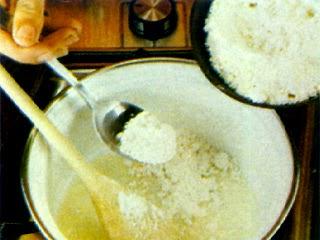 ROLLITOS DE PESCADO AL OLOROSO