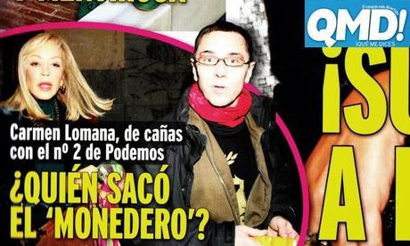 En Pablemos cenan puchero En Pablemos cenan puchero