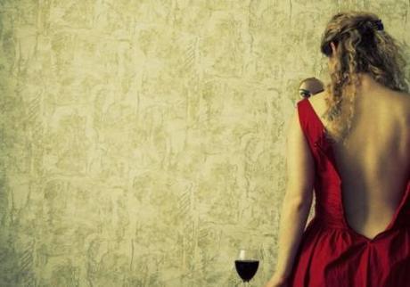 Consejos para desearte (más)…