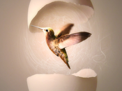 ¿Cómo Podemos Cambiar? Neurociencias Estanislao Blachrach