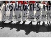 España viola derechos humanos básicos negar cura enfermos hepatitis