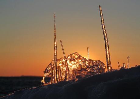 13476270923_749c6d1dde_z