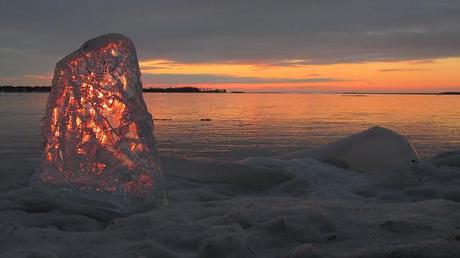 11988393363_c205f50b26_z