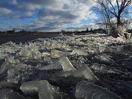 15828596801_821092da7a_z