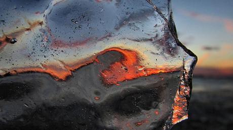 16116516256_df4ff2dfa1_z