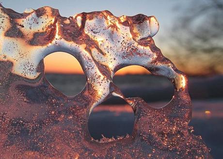 13437403575_6897b32bc5_z