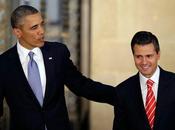 Peña Nieto hablará Obama sobre relación Cuba-EE.UU. jóvenes desaparecidos