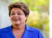 Dilma: Acuerdos EE.UU. Cuba beneficiarán Latinoamérica