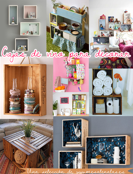 WEEKLY INSPIRATION WINE WINE WINE