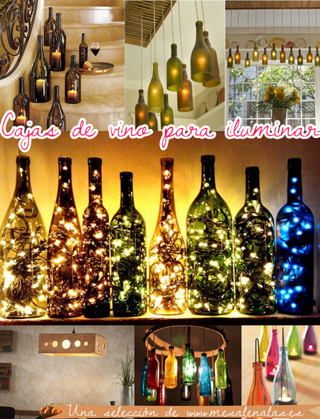 WEEKLY INSPIRATION WINE WINE WINE