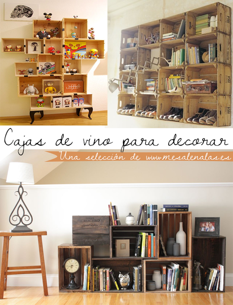 WEEKLY INSPIRATION WINE WINE WINE