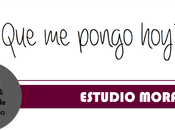 Estudio Morfológico Personal Shopper