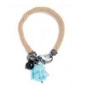  Pulsera Buda