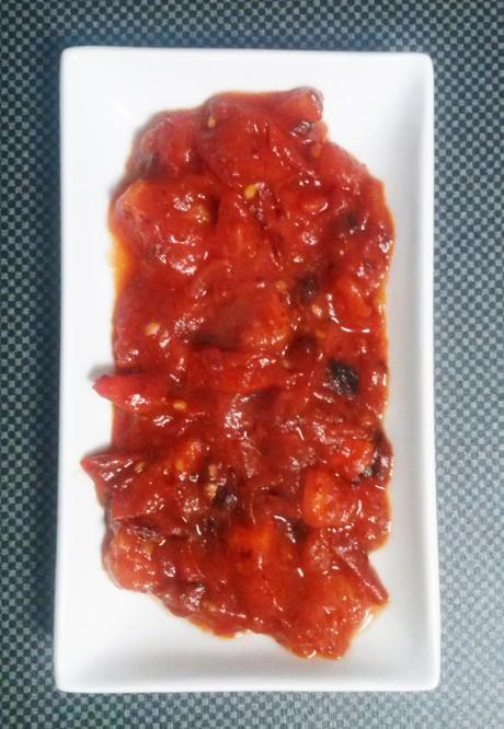 ENROLLADOS DE CARNE Y VERDURAS