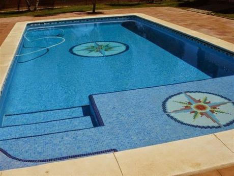 Aspectos importantes en la construcción de una piscina Aspectos importantes en la construcción de una piscina