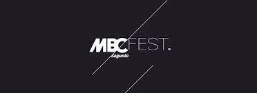 MBC Fest