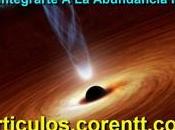 ¿Cómo integrarte abundancia infinita?