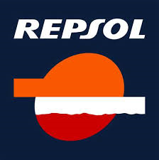 Opinión Técnica Trading Plus: Repsol