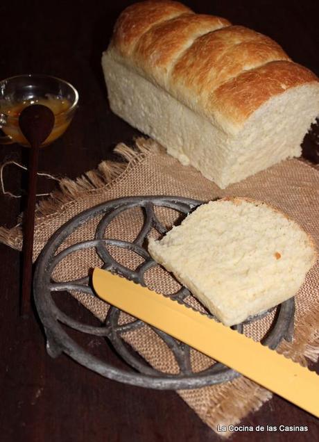 Lo más Popular 2014. Feliz 2015