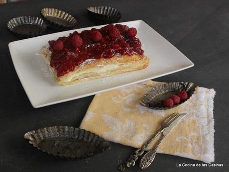 Lo más Popular 2014. Feliz 2015