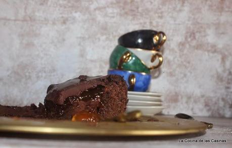 Lo más Popular 2014. Feliz 2015