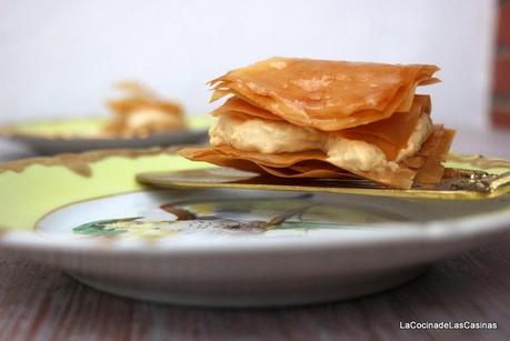 Lo más Popular 2014. Feliz 2015