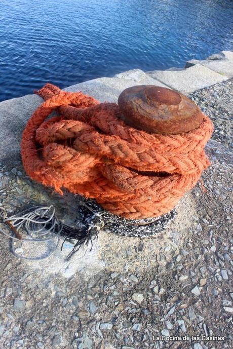 Lo más Popular 2014. Feliz 2015