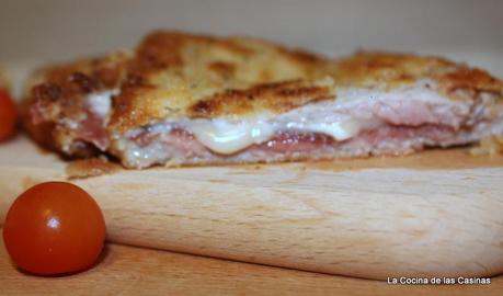 Lo más Popular 2014. Feliz 2015