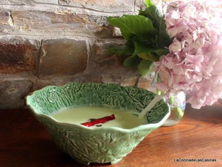 Lo más Popular 2014. Feliz 2015