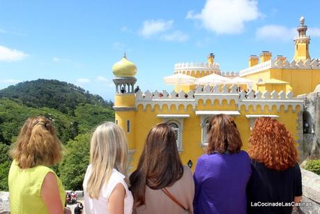 Lo más Popular 2014. Feliz 2015