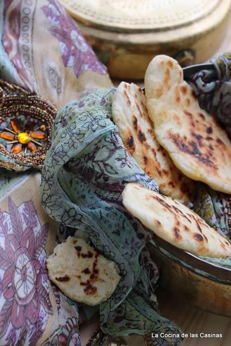 Lo más Popular 2014. Feliz 2015