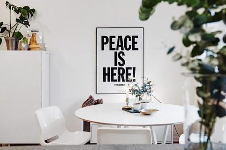 Deco | House #2 Deco | House #2