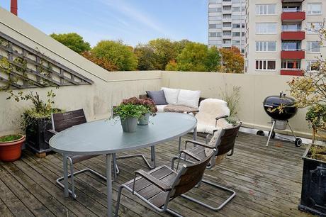 Deco | House #2 Deco | House #2