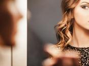 Regalos Originales Belleza