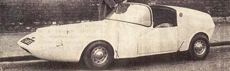 La Preguntita del Domingo