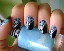 Esmalte de Uñas Decoradas