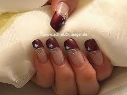 Esmalte de Uñas Decoradas