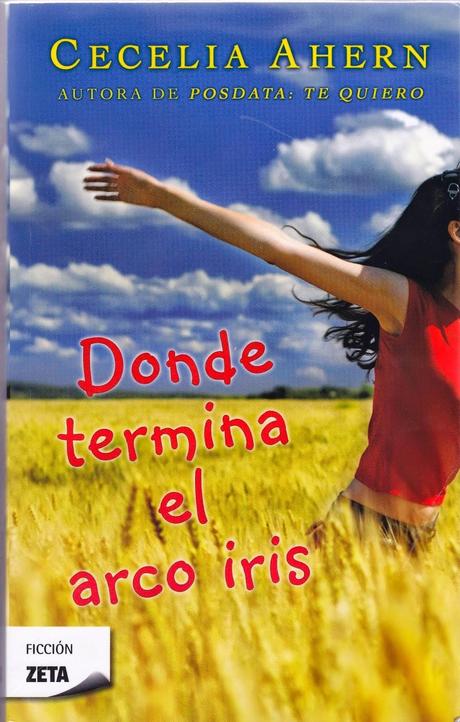 Noticias #67: Novedades Enero - Parte 2 [Ediciones B]