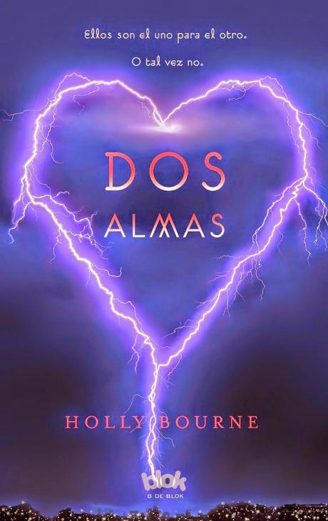 Noticias #67: Novedades Enero - Parte 2 [Ediciones B]