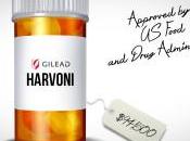 mercados enfermos cautivos medicamentos