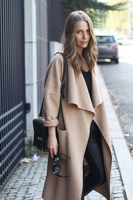 coat streetstyle01