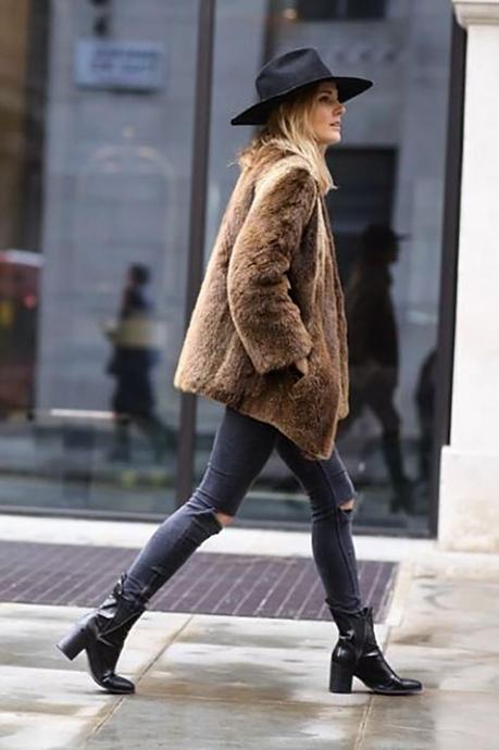 coat streetstyle10