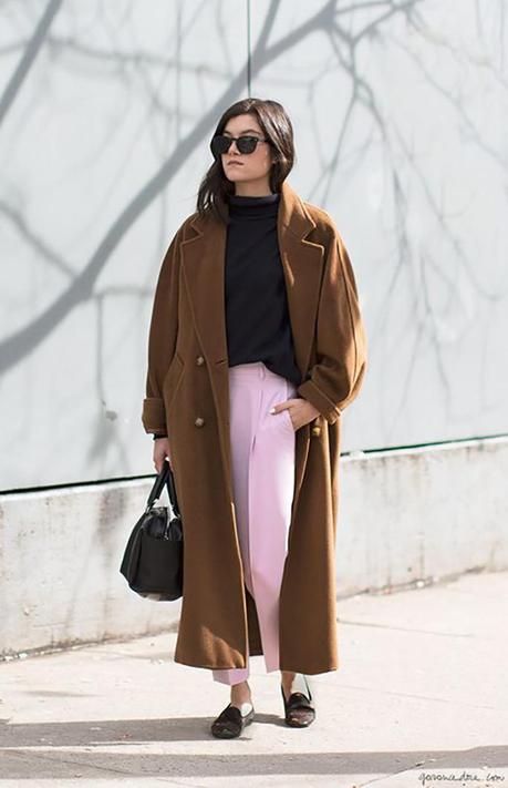coat streetstyle09