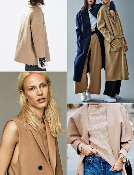 Camel-Inspiration_Street_Style-Collage_Vintage-21