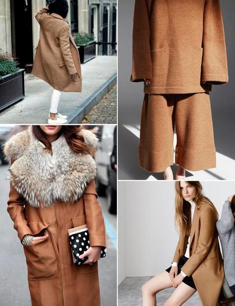 Camel-Inspiration_Street_Style-Collage_Vintage-15